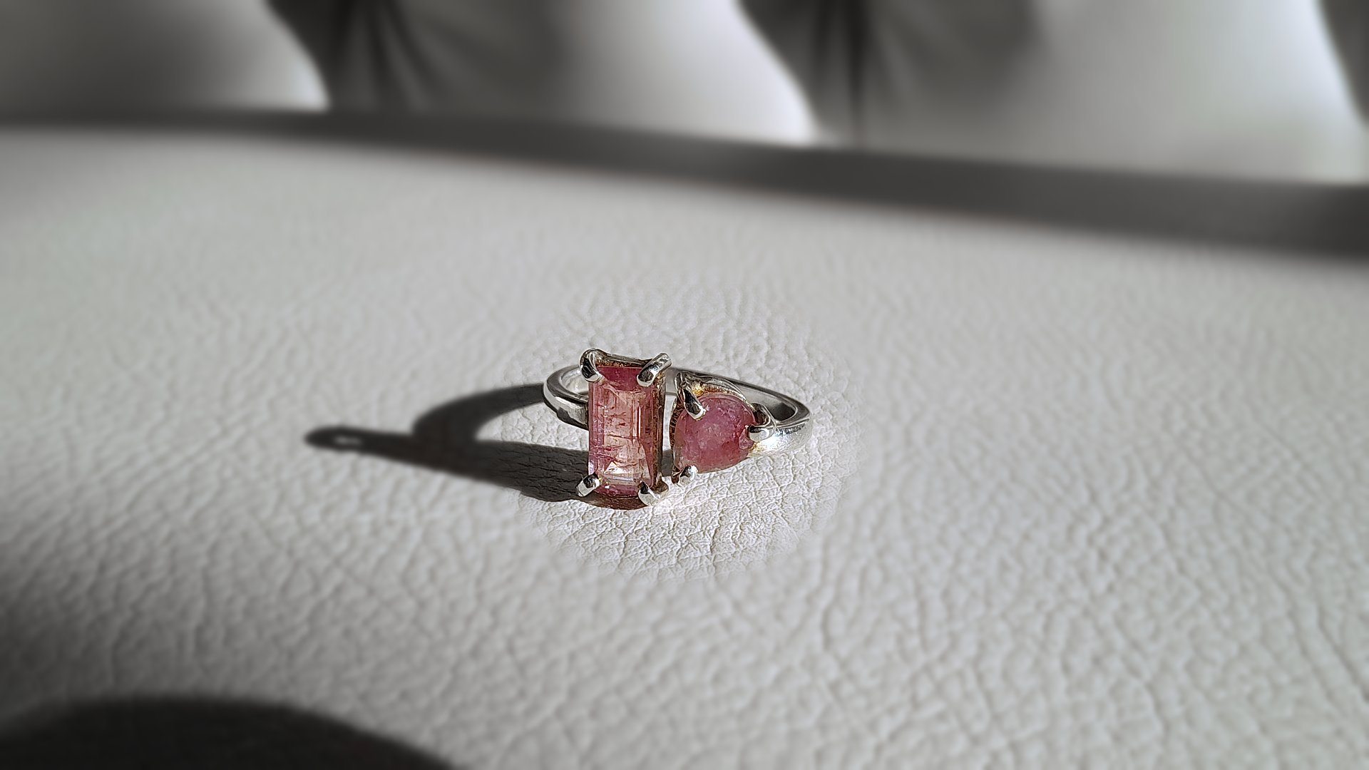 Women Jewelery – Elevate Your Elegance with Unique Pieces